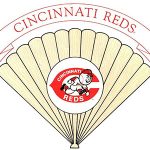 Cincinnati Reds featured image for use in posts on SportsPaper.info