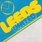 Leeds United F.C. featured image for use in posts on SportsPaper.info