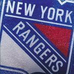 New York Rangers featured image for use in posts on SportsPaper.info