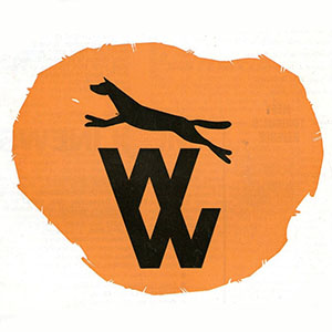 Wolverhampton Wanderers F.C. featured image for use in posts on SportsPaper.info