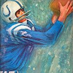 1966 Baltimore Colts