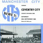 1969-70 Manchester City