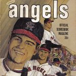 1969 California Angels