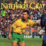 1994-95 Norwich City