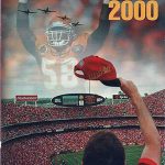 2000 Kansas City Chiefs