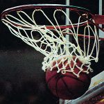 American Conference
