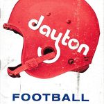 Dayton Flyers Football