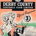 Derby County F.C.