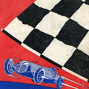 IndyCar featured image for use in posts on SportsPaper.info