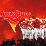 Iowa State Cyclones Football featured image for use in posts on SportsPaper.info