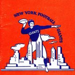 New York Giants