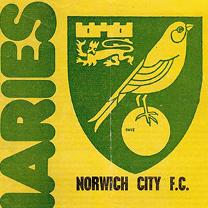 Norwich City F.C.