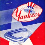 1948 New York Yankees (AAFC)