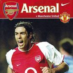 2003-04 Arsenal