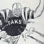 Hartford Charter Oaks