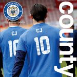 Stockport County F.C.