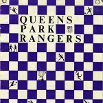 1967-68 Queens Park Rangers