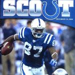 2008 Indianapolis Colts