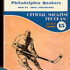 Philadelphia Quakers