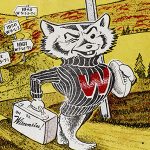 American Conference