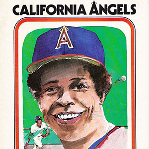 1979 California Angels