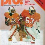 1979 Tampa Bay Buccaneers