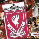 1989-90 Liverpool