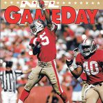 1992 San Francisco 49ers