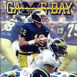 1997 Michigan Wolverines Football