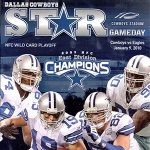 2009 Dallas Cowboys