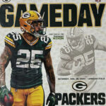 2023 Green Bay Packers