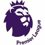 Premier League