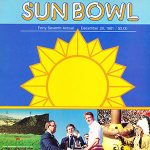 Sun Bowl