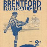 1946-47 Brentford