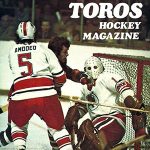 1975-76 Toronto Toros