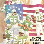 1975 Philadelphia Eagles