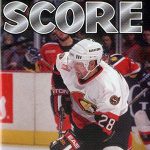 1999-2000 Ottawa Senators