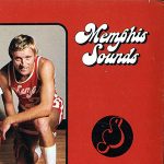 Memphis Sounds