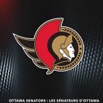 Ottawa Senators