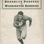 1938 Brooklyn Dodgers (NFL)