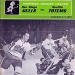 1966-67 San Diego Gulls