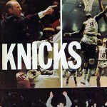 1968-69 New York Knicks