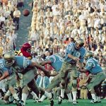 1970 UCLA Bruins Football