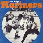 1974-75 San Diego Mariners