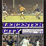 1975-76 Leicester City