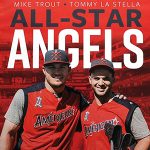 2019 Los Angeles Angels