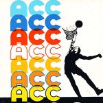 ACC Basketball