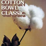 Cotton Bowl Classic