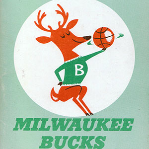 Milwaukee Bucks