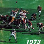 1973 St. Louis Cardinals (NFL)